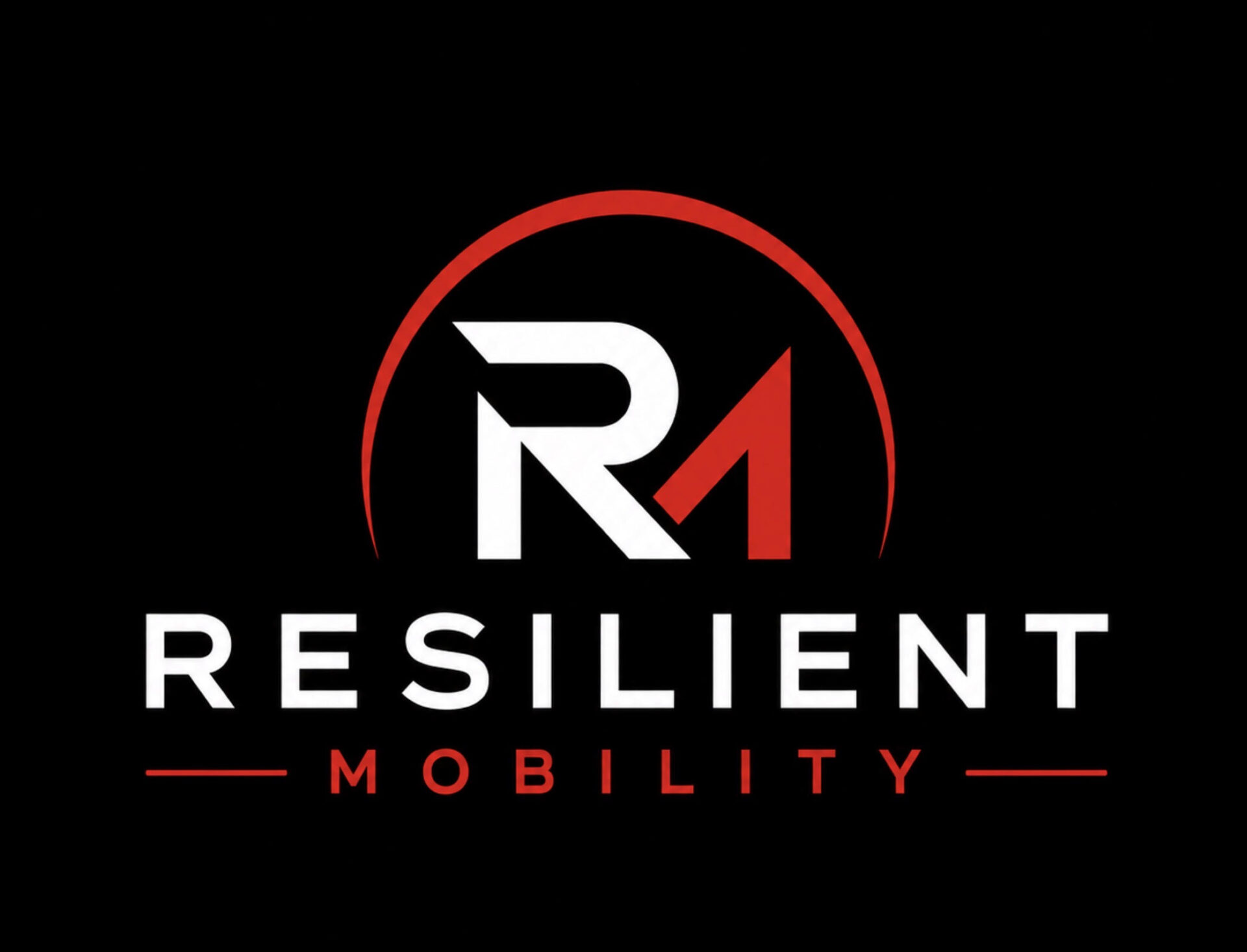 Resilient Mobility